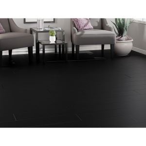 2004_1_additional image.jpg image